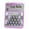 MCG-65006 �X�v���C���h���C�u MCG-65006 McGard(�}�b�N�K�[�h) 59163076