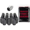 CXg[VLbg MCG-84585BK