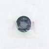 チューブ エアークリーナー 17253GW8670 ホンダ