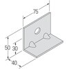 124AKSP130B3 Rs[X() Rh[ebN 59163916