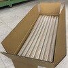 ABS-53-OPT e[vAxbg A~/S {[ZC 59164345