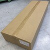 ABS-53-OPT e[vAxbg A~/S {[ZC 59164345