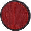 59165043