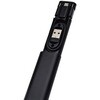 }`P[uP[X PD60W
