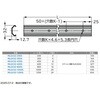 MLGX32-800S }`[[jAKCh MLGX^ ׏dp LAMP(XKclH) 59166987