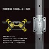 MLGX32-800S }`[[jAKCh MLGX^ ׏dp LAMP(XKclH) 59166987
