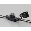 MOTO GPS LASER p12V dP[u