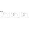 SXN-220-30-10B SXN^A~ubW aubW̔ 59169401