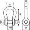 G209-53 hXN[sEAJ[EVbNh NXr[ 59169541