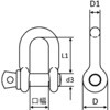 G210-51 NXr[hXN[sE`F[EVbNh NXr[ 59169568
