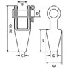 G416-14-16 I[v\Pbg I[v\Pbg NXr[ 59169699