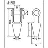 G416-14-16 I[v\Pbg I[v\Pbg NXr[ 59169699