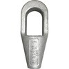 G417-20-22 N[Y\Pbg N[Y\Pbg NXr[ 59169769