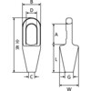 G417-20-22 N[Y\Pbg N[Y\Pbg NXr[ 59169769