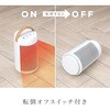 ZCS-06B-H RpNgZ~bNq[^[ U [s[ 59171476