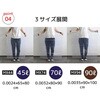 MX44 |45L nEXz[hWp 59171650