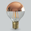 LEDd TCtH Ball50 ({[50 T~[ Rbp[)