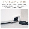 YJT-M10(B) 炊飯器 3合 5.5合 マイコン式炊飯器 3合炊き 5.5合炊き 一人暮らし マイコン炊飯器 低温調理 温度調理 YAMAZEN(山善) 59172350