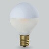 LEDd TCtH Ball50({[50 }bgzCg+tXg(OXX))