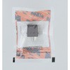 relay (interlock) 90611057000 KTM