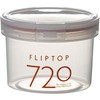 720 フリップトップ タケヤ化学工業 59206114