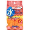 アクリルネットクリーナーミニ 東和産業
