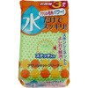 アクリルネットクリーナー