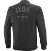 100102083-1001-XL M-COMBAT WR A L H~I[V[YWPbg IXON 59207605