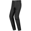 IXON EC^[pc NAKA PT WR A(BLACK)M