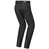 200101086-1001-XL IXON EC^[pc NAKA PT WR A(BLACK)XL IXON 59207666