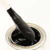 colorpate4black J[pe ubN PROST's 59209310