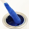 colorpate2blue J[pe u[ PROST's 59209249