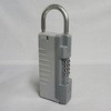キーストックハンディ 日本緑十字社