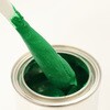 colorpate4green J[pe O[ PROST's 59209337