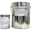 colorpate4black J[pe ubN PROST's 59209310