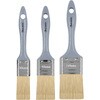 #10633 G100V[Y 3PCyCguVZbg ROLLINGDOG 59209511