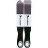 #10593 RT1000V[Y               2PCfBe[uVZbg ROLLINGDOG 59209547