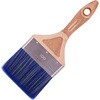 #10669 BP1000V[Y                h[x} 100mmuV ROLLINGDOG 59209845