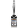 #10347 RT1000V[Y 50mmyCguV ROLLINGDOG 59209976