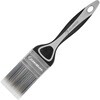 #10347 RT1000V[Y 50mmyCguV ROLLINGDOG 59209976