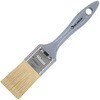 #10625 G100V[Y 40mmyCguV ROLLINGDOG 59210220