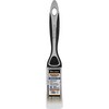 #10345 RT1000V[Y 30mmyCguV ROLLINGDOG 59210001