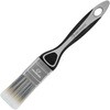 #10345 RT1000V[Y 30mmyCguV ROLLINGDOG 59210001