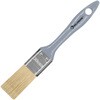 #10624 G100V[Y 30mmyCguV ROLLINGDOG 59210159