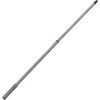 #40071 Lk|[ ROLLINGDOG 59210256