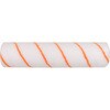 #00413 9C`E|GXeE[[Jo[  (6mm) ROLLINGDOG 59210299