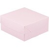 bNBOX 65