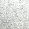 1027 1Ő@y[p[^I I[~PV 59211175