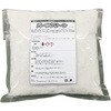 p[cN[1kg