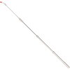 TGM-5 dr CAW_ }n`Y 59212390